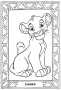 magicolor.free.fr_roi lion (63) * 393 x 576 * (70KB)